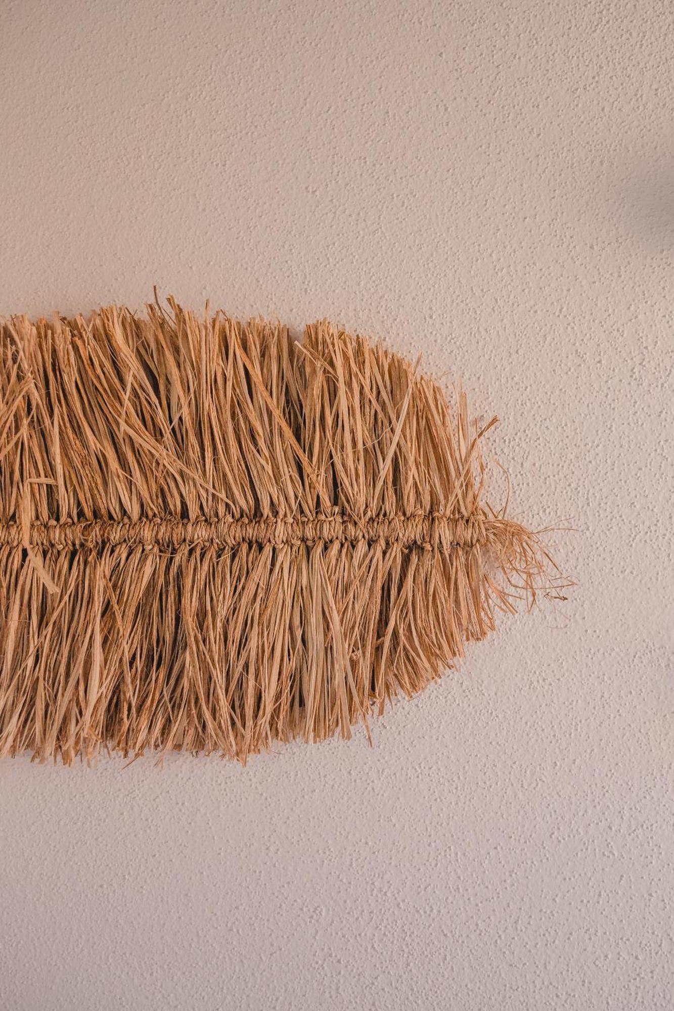 Cactus Mare Apartment Golfo Aranci Esterno foto